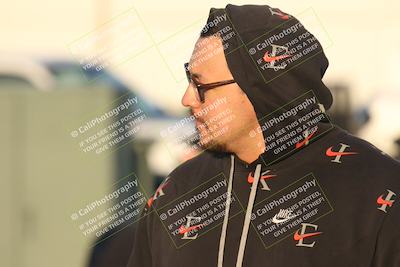 media/Nov-29-2025-TrackXperience (Sat) [[2953a387f4]]/4-Around the Pits/